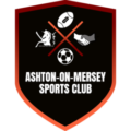 ASHTON-ON-MERSEY SPORTS CLUB