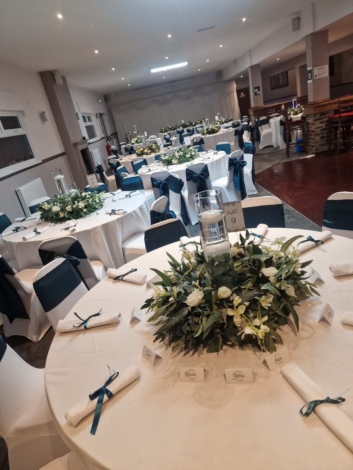 Function-Room-Wedding