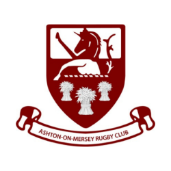 AOMRUFC